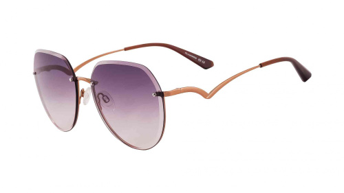 Flamingo F2038 Flamingo F2038