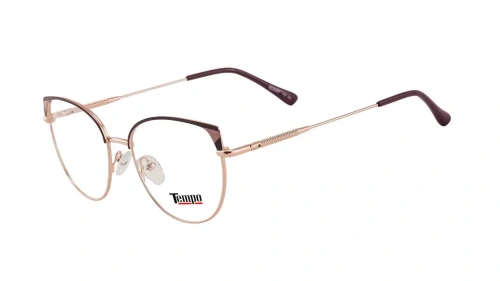 Tempo 2479 фото 3