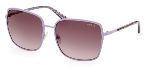 Guess GUS7846 фото 7 Guess GUS7846 фото 7