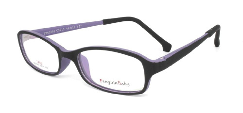 Penguin Baby 62005 Penguin Baby 62005