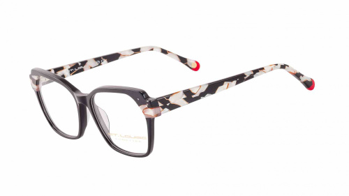 ST Louise SS4328 ST Louise SS4328