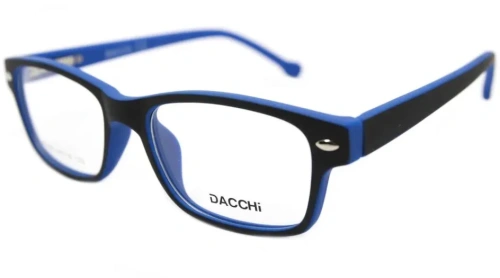 Dacchi 37445