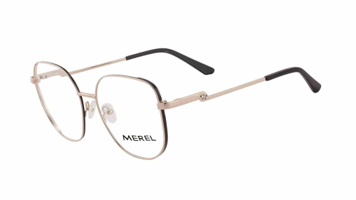 Merel MR6513 Merel MR6513