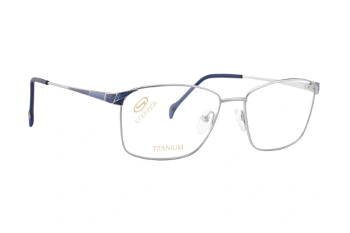 STEPPER SI-50152 фото 5