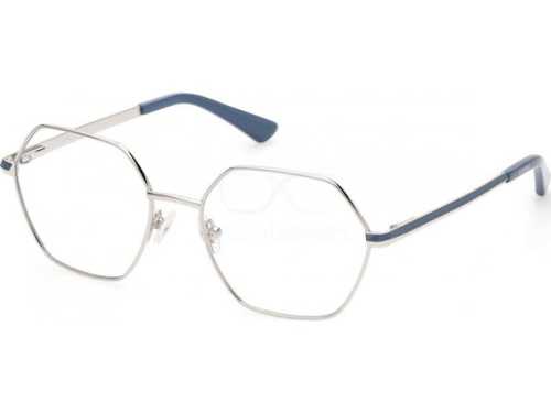 Guess GU2869/V фото 6 Guess GU2869/V фото 6