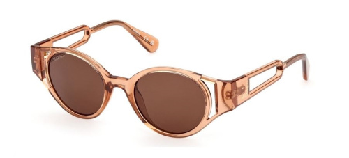 Max&Co MO0069 фото 3 Max&Co MO0069 фото 3