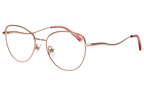 William Morris London LN50207 фото 3 William Morris London LN50207 фото 3