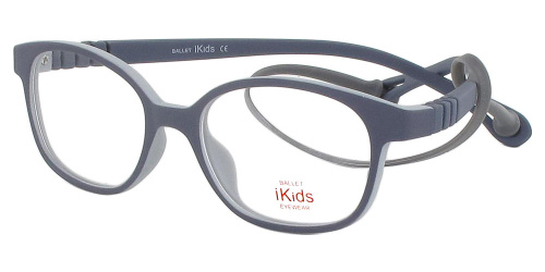 Ballet 29934 фото 3 Ballet 29934 фото 3