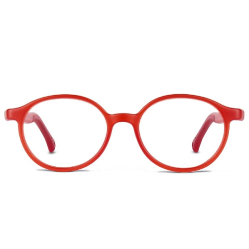 Nano NAO3180246 фото 3 Nano NAO3180246 фото 3