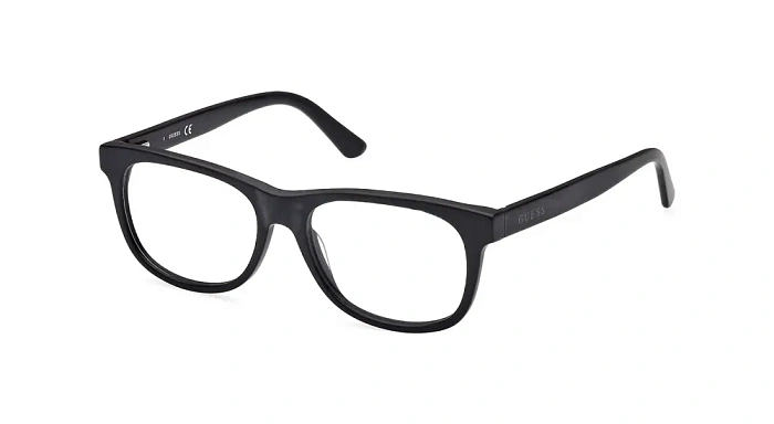 Guess GU8267