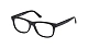 Guess GU8267