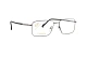 STEPPER SI-60179