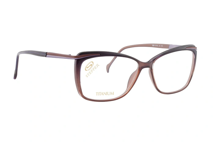 STEPPER SI-30122
