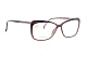 STEPPER SI-30122