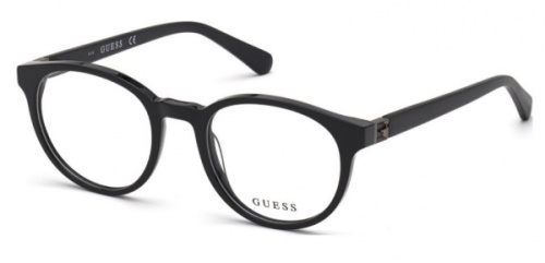 Guess GU50020 Guess GU50020