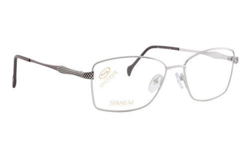 STEPPER SI-50158 фото 4 STEPPER SI-50158 фото 4