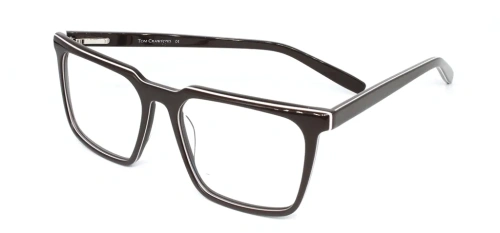 Tom Crawford 26011 фото 3 Tom Crawford 26011 фото 3