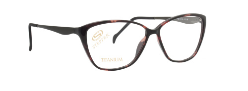 STEPPER SI-30156 фото 3 STEPPER SI-30156 фото 3