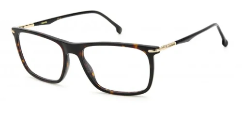 CARRERA CR289 фото 2