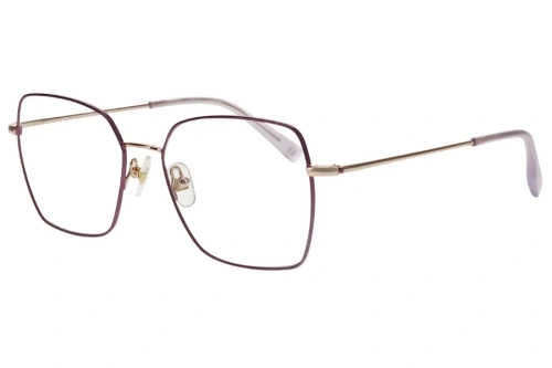 William Morris London LN50289 фото 2 William Morris London LN50289 фото 2