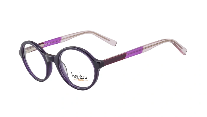 Baniss BSJ5082