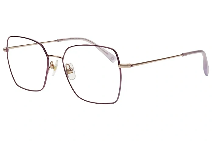 William Morris London LN50289