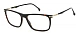 CARRERA CR289