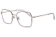 William Morris London LN50289