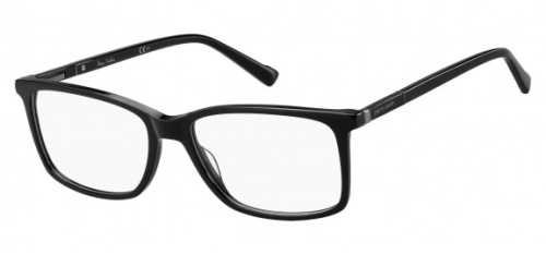 Pierre Cardin PC6227 фото 2 Pierre Cardin PC6227 фото 2