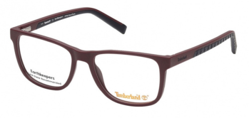 Timberland TB1712 фото 3 Timberland TB1712 фото 3