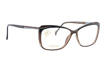 STEPPER SI-30122 STEPPER SI-30122