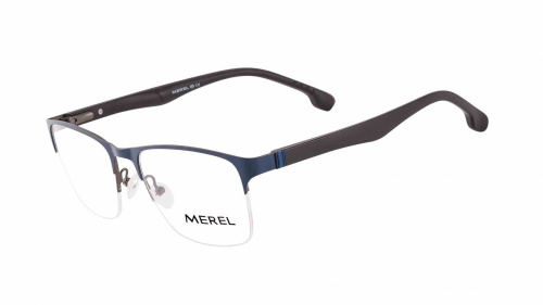 Merel MR7223 Merel MR7223