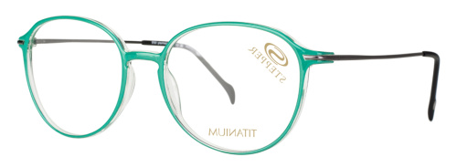 STEPPER SI-30218 фото 2 STEPPER SI-30218 фото 2