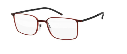 Silhouette 2884 6055 фото 3 Silhouette 2884 6055 фото 3