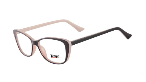 Tempo 7687 Tempo 7687