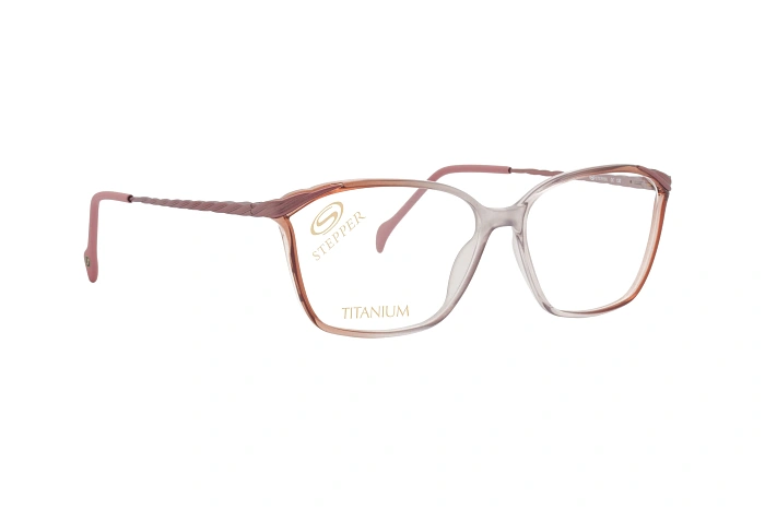 STEPPER SI-30160