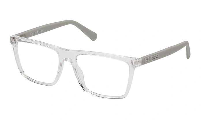 Guess GU50186