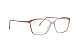 STEPPER SI-30160
