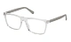 Guess GU50186