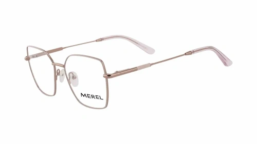 Merel MR6505 фото 3