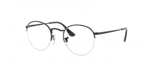 Ray-Ban 0RX3947V фото 3