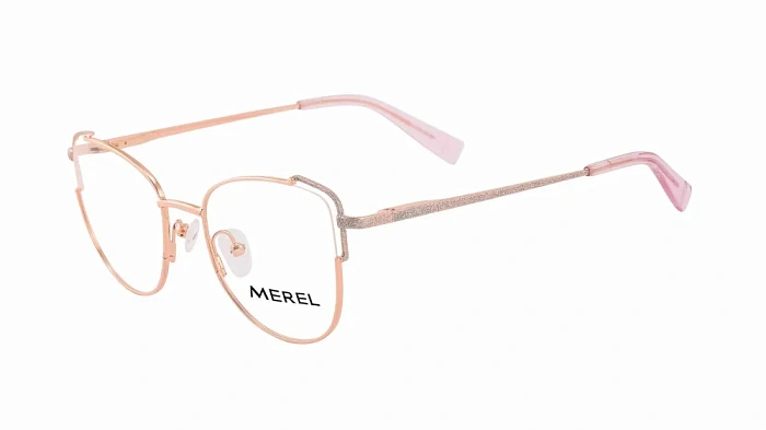 Merel MR6492