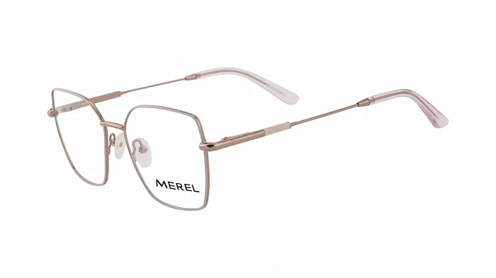 Merel MR6505