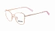 Merel MR6492