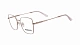 Merel MR6505