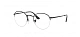 Ray-Ban 0RX3947V