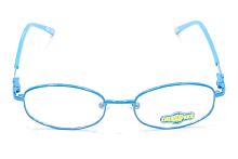 Смешарики S 7112 Смешарики S 7112