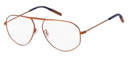 TOMMY HILFIGER TJ0021 фото 3 TOMMY HILFIGER TJ0021 фото 3