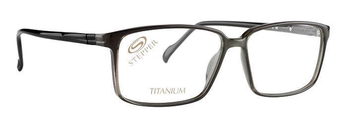 STEPPER SI-20120