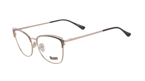 Tempo 2459 фото 3 Tempo 2459 фото 3